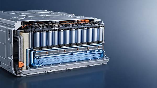 What really works for thermal runaway prevention?