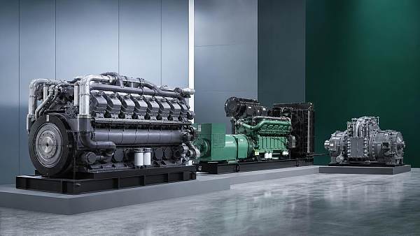 How carbon tax policies reshape equipment investment