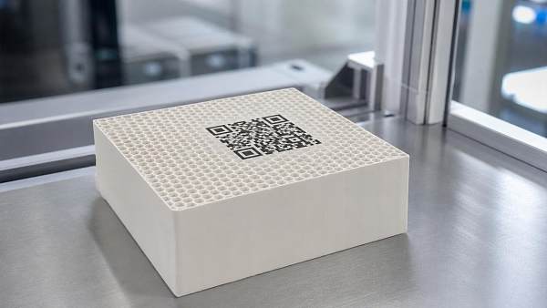 India Tightens Origin Verification for SCR Ceramic Substrates