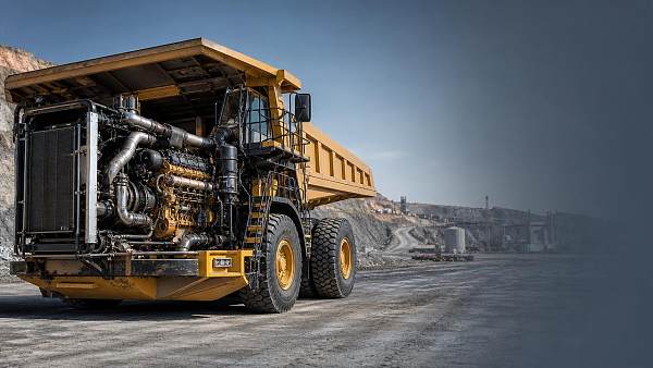 How to compare mining equipment engines without missing hidden costs