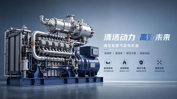Why combustion dynamics matters more as engines get cleaner