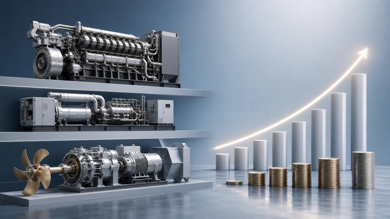How carbon tax policies change equipment investment decisions