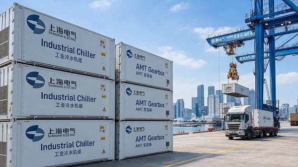 Hong Kong Q1 GDP Grows 5.9%; SME Financing Raised to HK$450B
