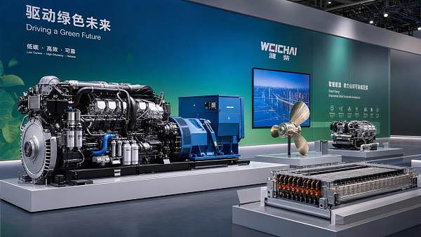 Why ESG compliance now affects bids and brand trust