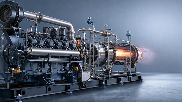 What combustion dynamics can tell you about instability