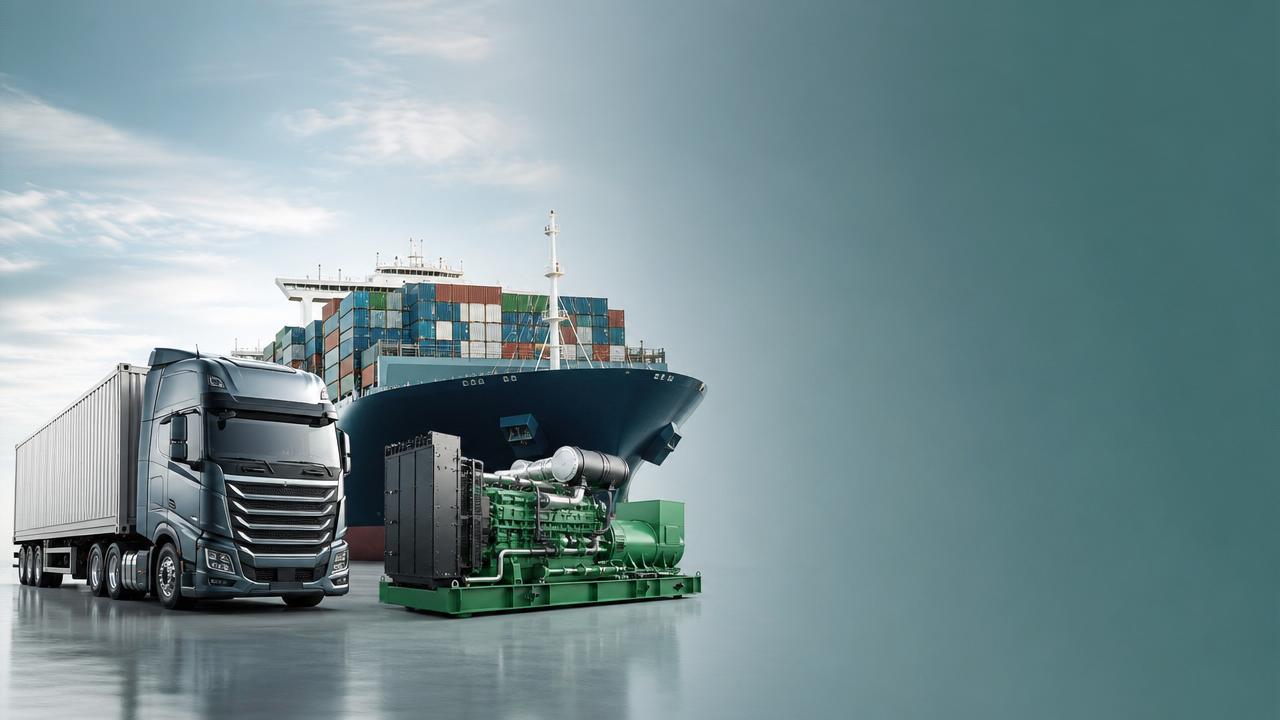 How carbon tax policies are reshaping fleet costs