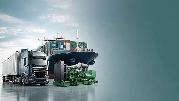 How carbon tax policies are reshaping fleet costs