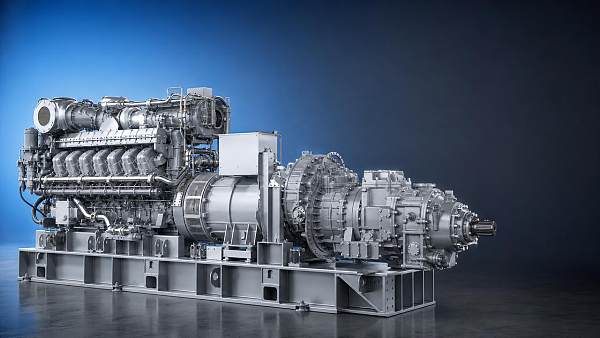 Power engineering choices that age well in volatile markets