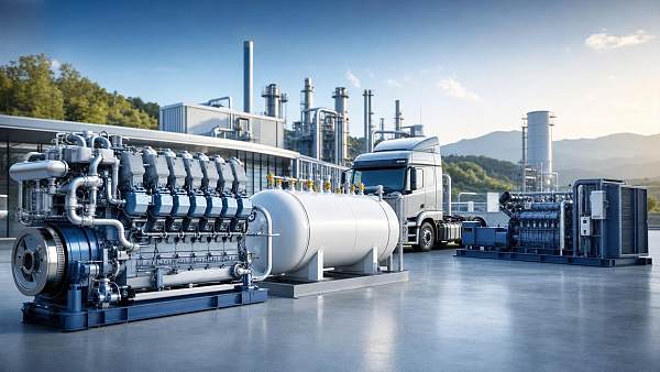 Is low-carbon fuel transition worth the cost this year?