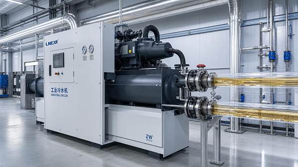 K-REACH Supply-Shortage Chemicals Registration Exception Launches