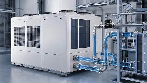 Vietnam Enforces New 'Ban + Disclosure' Rules for Biocides in Industrial Chiller Treatments