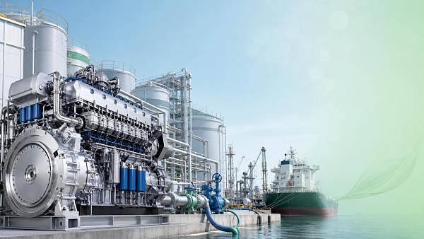 Are methanol fuel engines cheaper to run over time?
