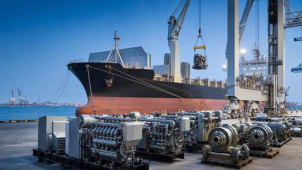 How carbon tax policies are changing export costs in 2026