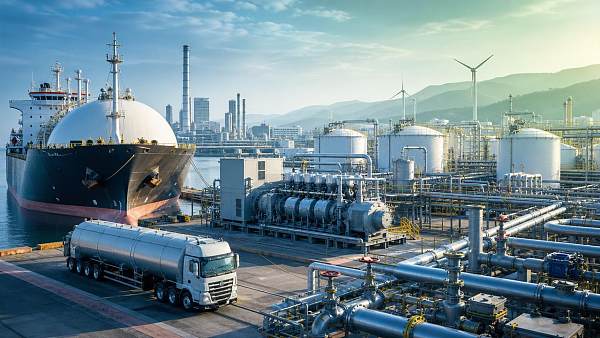 Why low-carbon fuel transition plans stall before payback