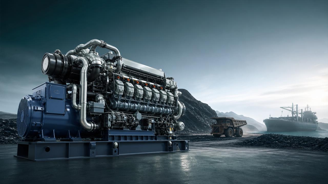 Are internal combustion engines still viable after 2030?