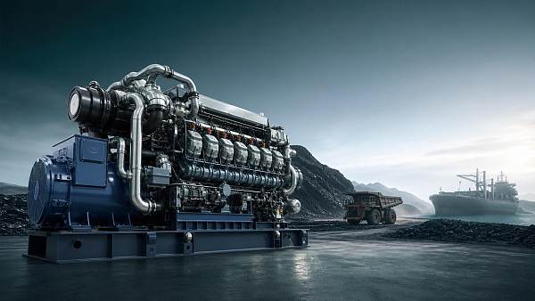 Are internal combustion engines still viable after 2030?