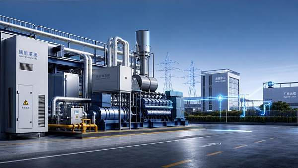 When do distributed energy systems pay off?