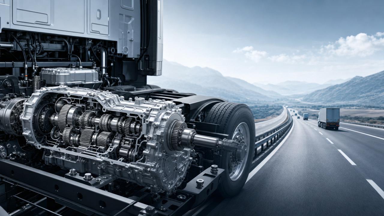 Are AMT transmissions still worth choosing in 2026?
