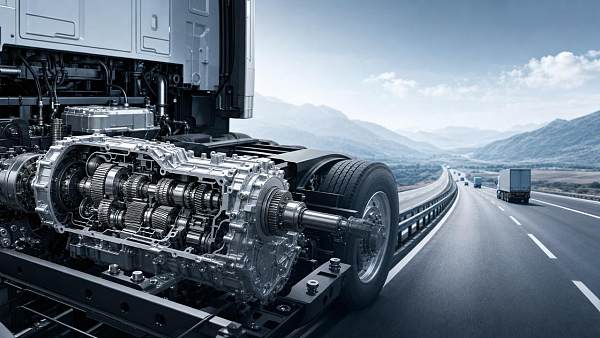 Are AMT transmissions still worth choosing in 2026?
