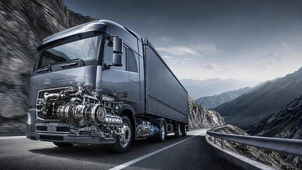 Hydraulic Retarders vs Engine Braking: Which Is Better for Heavy-Duty Vehicles?