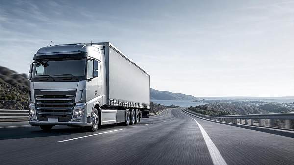 How Predictive Cruise Control Works and When It Improves Fleet Fuel Economy How Predictive Cruise Control Works and When It Improves Fleet Fuel Economy
