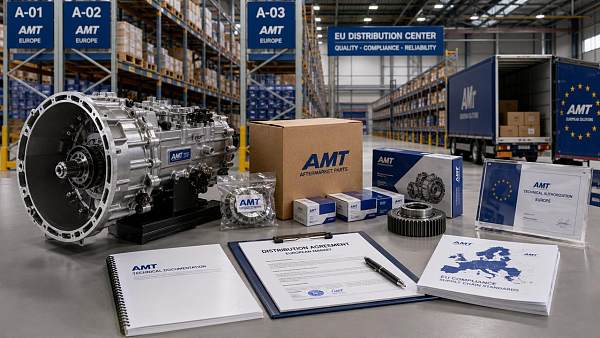 EU Reviews JD-Ceconomy Deal Over AMT Channel Risk EU Reviews JD-Ceconomy Deal Over AMT Channel Risk
