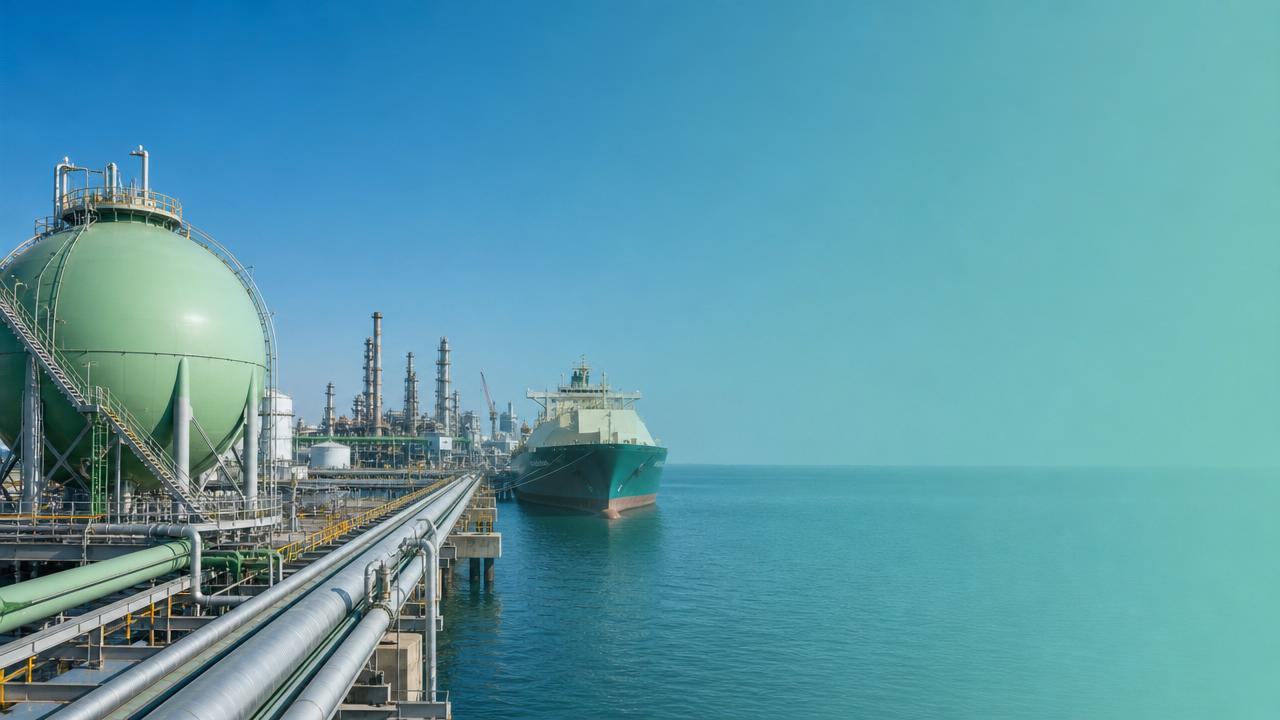 Green Ammonia Fuel Costs and Supply Risks: What Buyers Should Evaluate Before Adoption