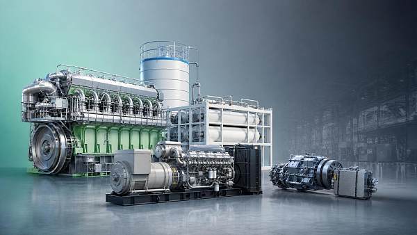 Low-Carbon Fuel Transition in Heavy Industry: Key Cost Drivers, Risks, and Adoption Paths
