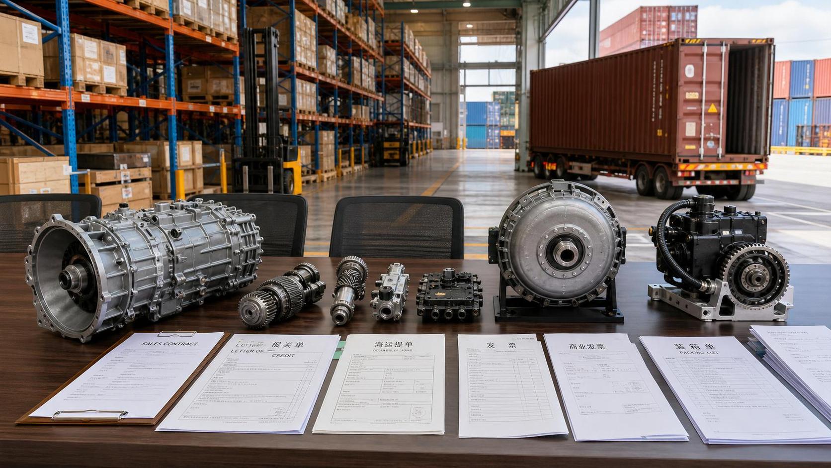 SMERI Report Flags Rising Payment Delay Risk