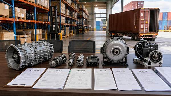 SMERI Report Flags Rising Payment Delay Risk