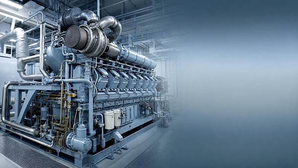 Marine Medium-Speed Engines: Common Applications and the Operating Factors That Matter Most