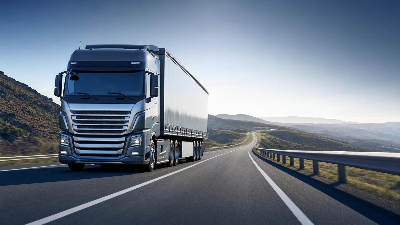 Predictive Cruise Control for Fleets: When It Delivers Fuel Savings on Hilly Routes