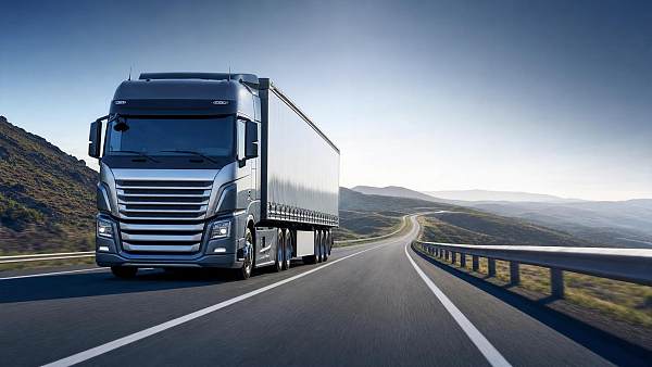 Predictive Cruise Control for Fleets: When It Delivers Fuel Savings on Hilly Routes