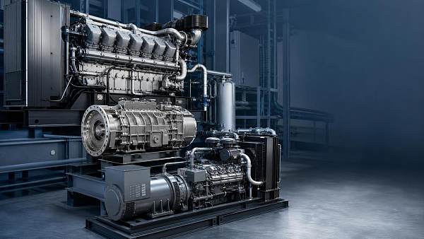 Global Industrial Product Knowledge: How Buyers Compare Specs, Standards, and Use Cases