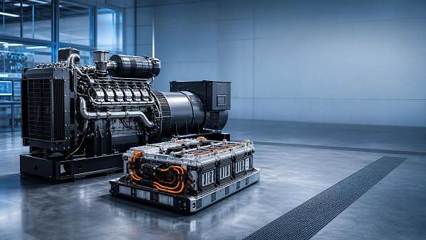 Technical Specifications Guide: Which Performance Parameters Matter Before Equipment Approval?