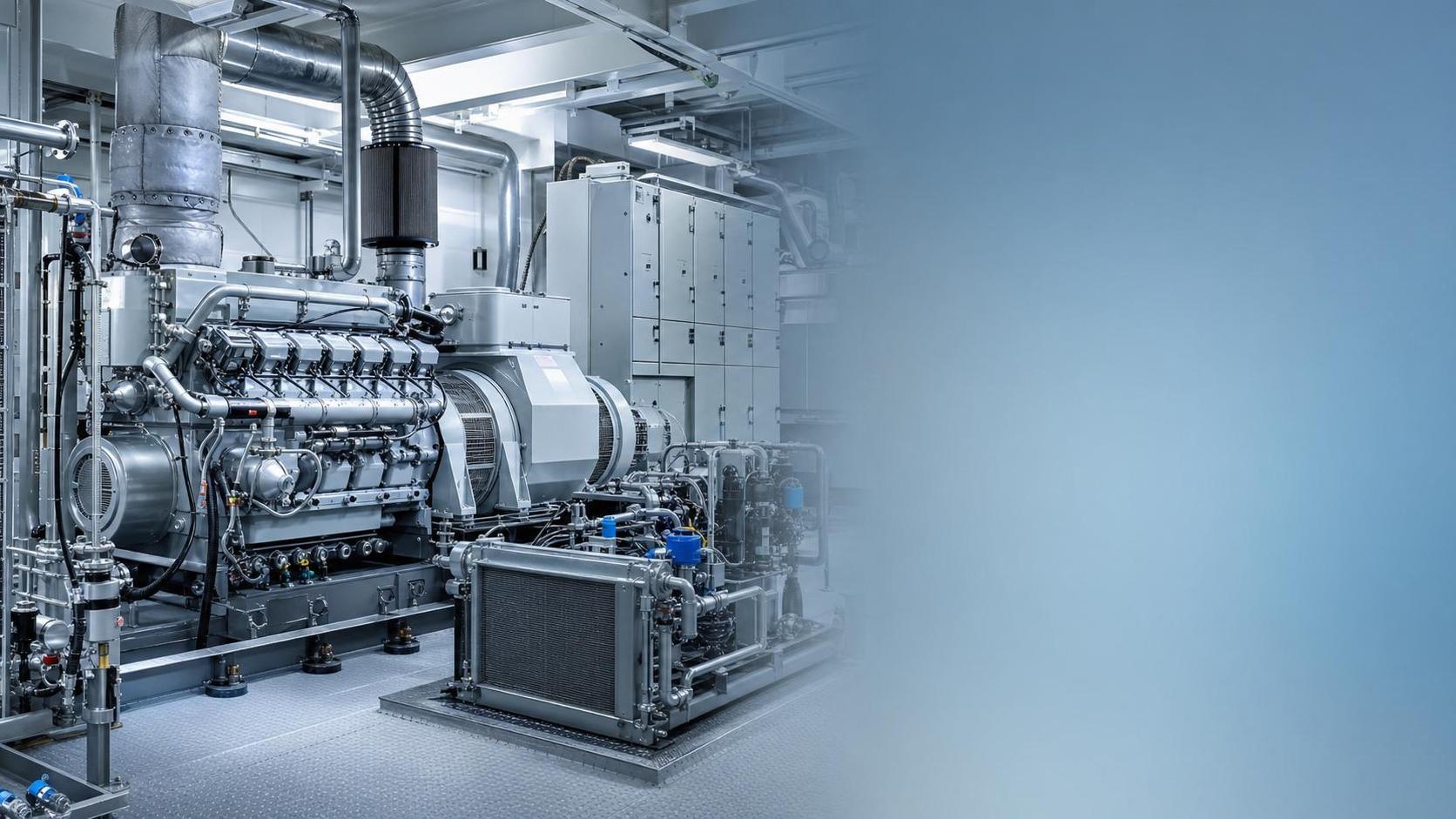 What Affects Ship Power Systems Price? Key Cost Drivers in Marine Power Projects