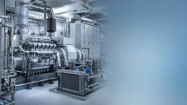 What Affects Ship Power Systems Price? Key Cost Drivers in Marine Power Projects