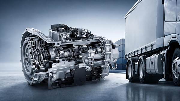 Automated Manual Transmissions Explained: How They Work and Where They Fit Best