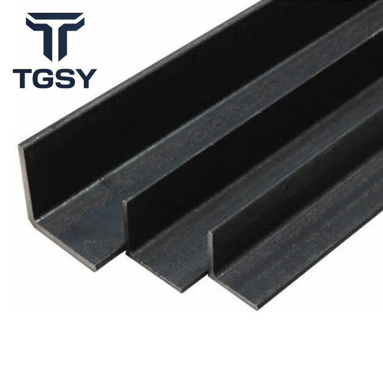 Angle Steel