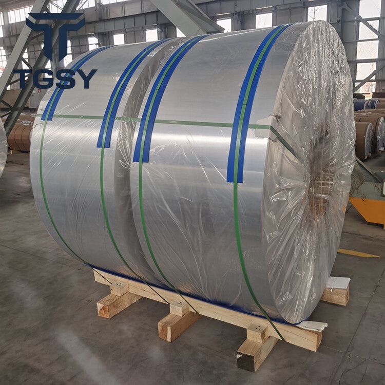 7003 Aluminum Coil