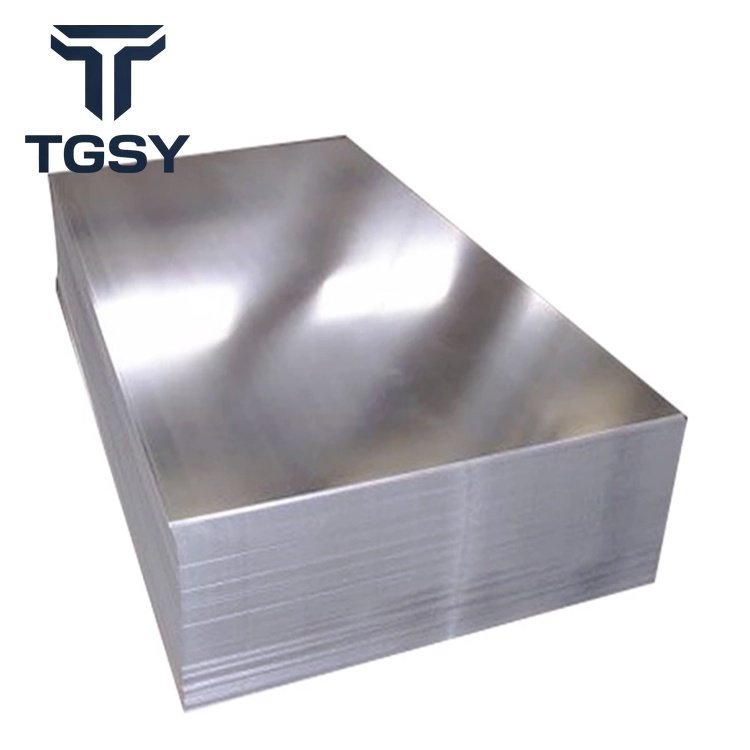 304 Stainless Steel Plate 304 Stainless Steel Plate