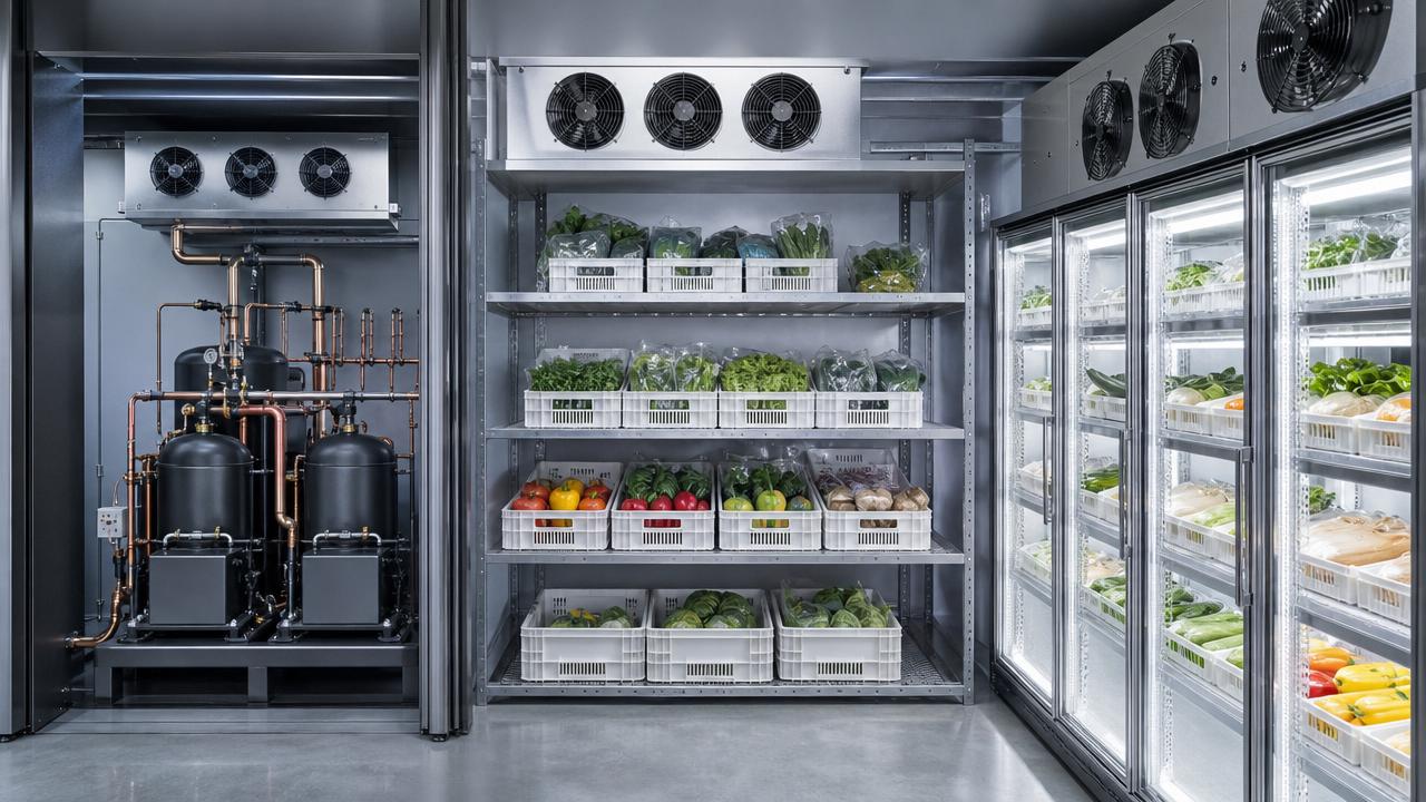 Temperature Control Problems That Quietly Ruin Product Quality