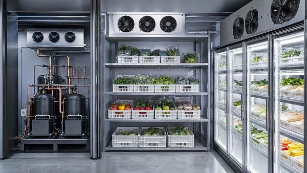 Temperature Control Problems That Quietly Ruin Product Quality