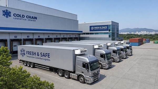 South Korea Extends Fuel Tax Relief to End-July