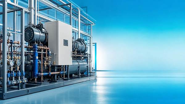 How F-Gas regulations are changing refrigerant decisions