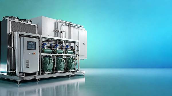 Is eco-friendly refrigeration worth the higher upfront cost