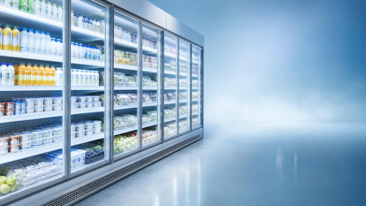 Why Anti-Fog Technology Matters in Display Cases
