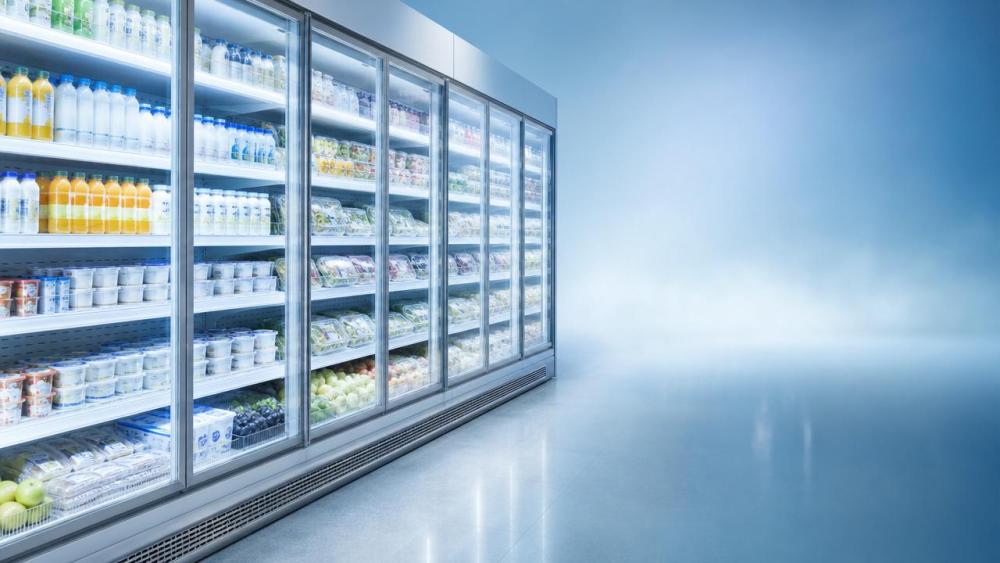 Why Anti-Fog Technology Matters in Display Cases