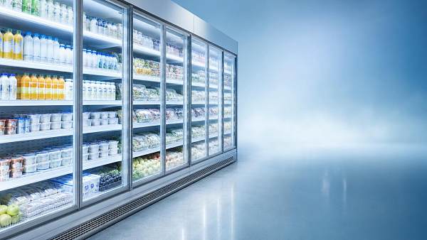 Why Anti-Fog Technology Matters in Display Cases