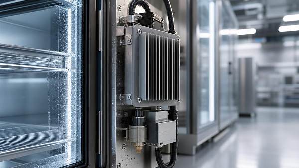 EU PFAS Restriction Draft Enters Final Consultation Phase